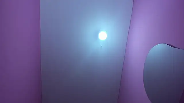 MiaCollinsz - 🔥fuck pussy+fuck anal🔥