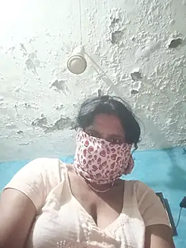 AadikiAunty - 3 Fingers