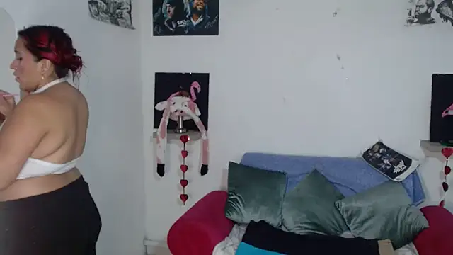Sandyfuckass - deepthroat