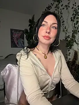 Estherjizz - last tip wins 2 new videos, minimum 50tk