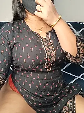 SSiya- - Ass hole fingering 2 finger