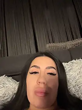 Andrestarr - Last tipper get 2 hot videos ❤️