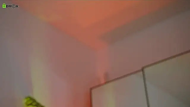 Little_anitta - dance teasing breasts and panties