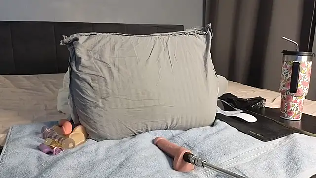 Samissou_X - SQUIRT