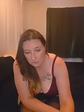 AlliRandle - Worship Alli's Pussy