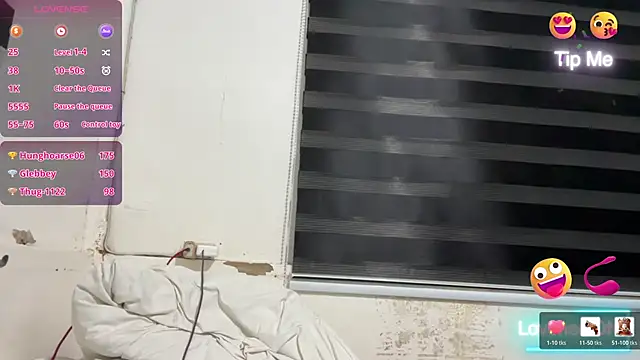 Sluttybaby19 - play pussy until cum