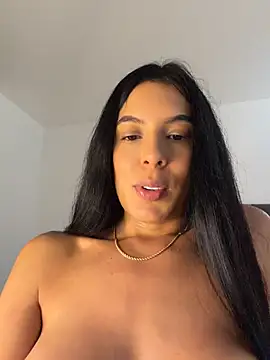 Kamivolkano - Suck dildo