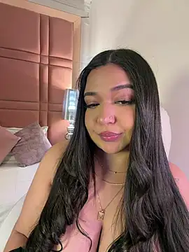 BeccaLenss - Deep throat