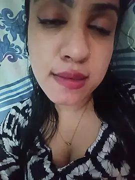 Maya-120 - I Like you