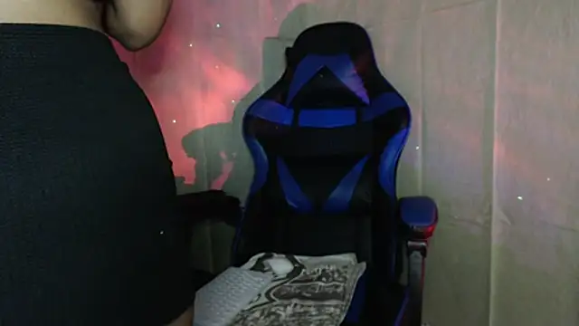 Brunettsex_0 - FINGER ASS * PLUG ANAL