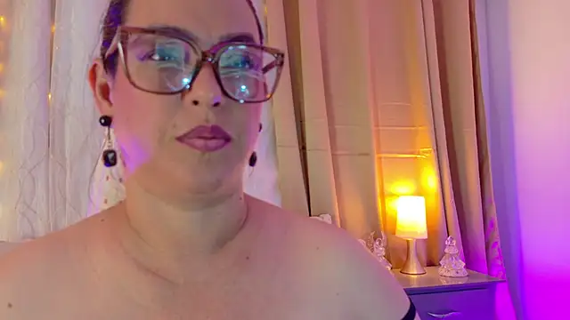 Talivega - you shake my boobs 🍒🔥