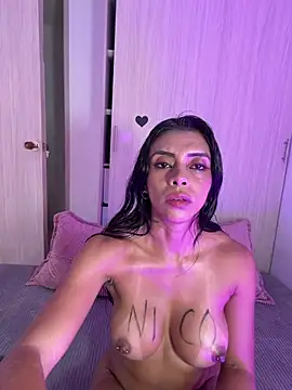 Lilybloom69 - aceita mi gran culo