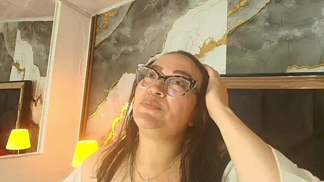 ANGELIKSALAZAR - BOUNCE MY DELICIOS BOOBS
