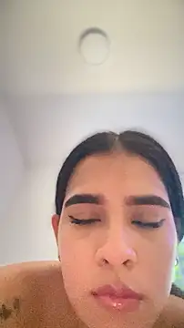 _VAL_XXX - MAKE ME CUM SQUIRRT 💦💦💦😈😈