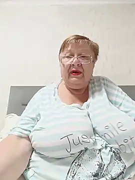 Lena_Gaby - Naked