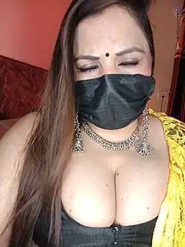 Jiya22 - Flash ass