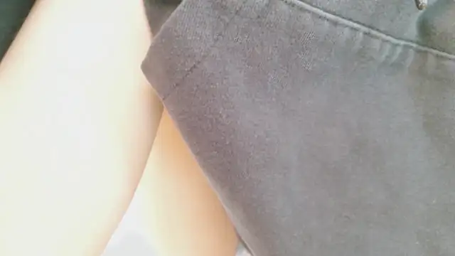 -Nats - テネラで栗🌰当てドキドキ❤