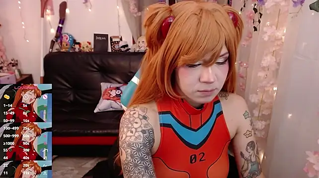 Jadedelux_ - finger pussy