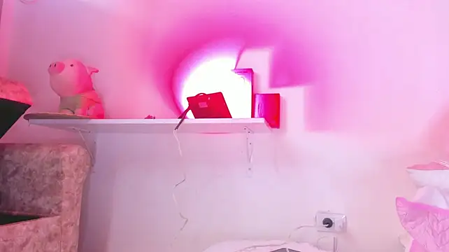 TiffanyWright - Control fuck maching x 10 min