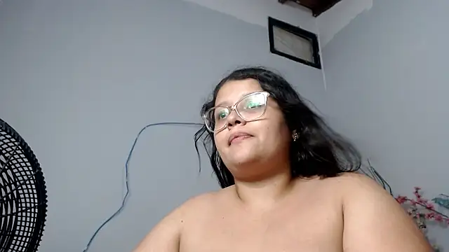 Angel_barbie_1 - show squirt and dildo pussy