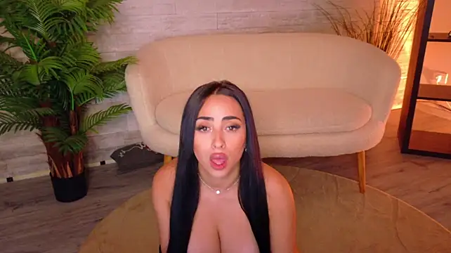 Cupcake_Izzy