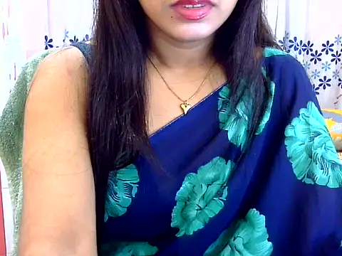 Noor_Zarin27 - tnx my love and hard