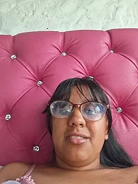ZaidaWet - Big squirt