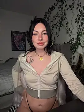 Estherjizz - last tip wins 2 new videos, minimum 50tk