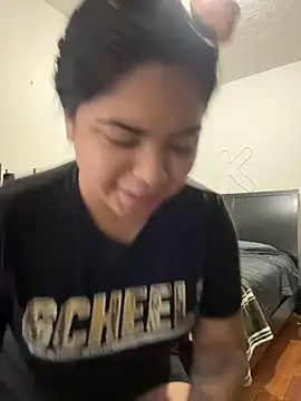 Kimmiakiss22 - Fuck Machine Control 3m Last Top