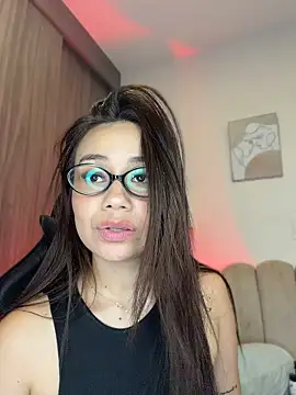 Tamaraserra