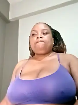 Hugemelonsxxx