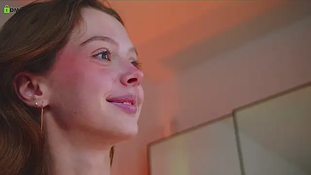 Little_anitta - dance teasing breasts and panties