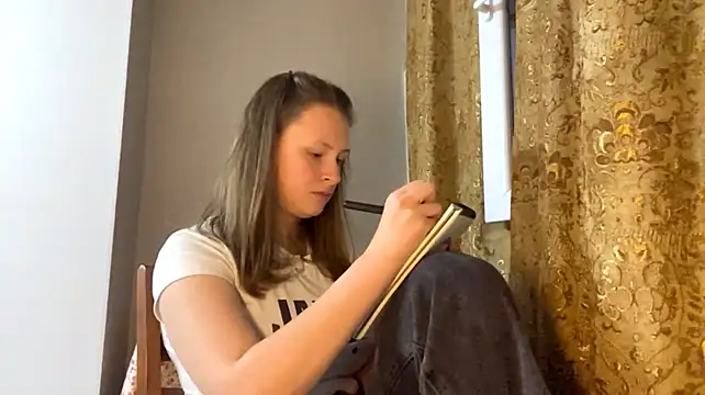 KarimaStubbe - under 30 squats row