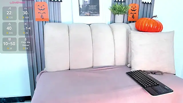 Kayla_stern_ - fuck me with your big tits