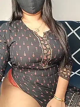 SSiya- - Ass hole fingering 2 finger