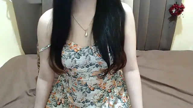 X_brittany_x - Finger pussy