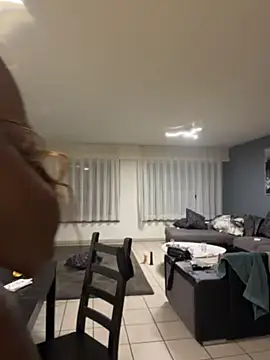 Blackhotpartyts - Make happy horny I you black xxx
