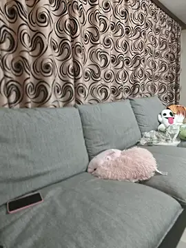 Velvet_Anne - Sex hader