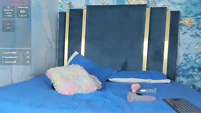 Ssara_marquez - full fuck me pussy hard