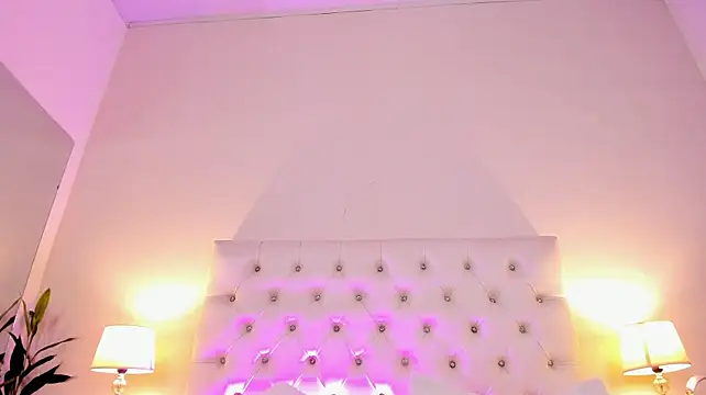 Tiffanny_Gomez - 🔥SHOW BOOBS 🔥