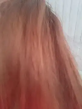 Nahomi-lov - Show Pussy