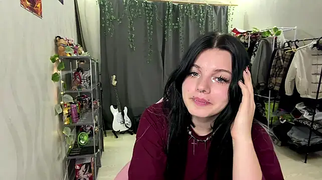 Veloura_Sweet