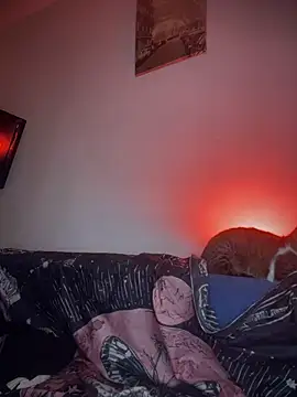 Alex_Fck - Ahegao with drool