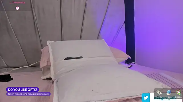 Shana_03 - Open legs🤪
