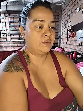 NARNYALABELLA - Spread those legs, babe. I want to see y