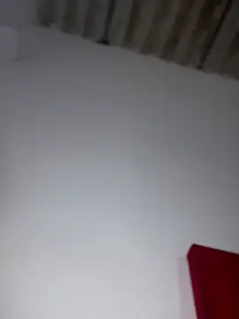 -Diosa-kasutmi - 💦 2Finger in my pussy 💦2本の指の