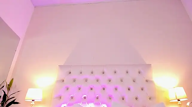 Tiffanny_Gomez - 🔥SHOW BOOBS 🔥