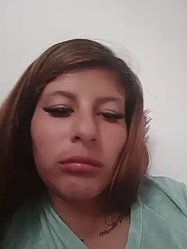 Nahomi-lov - Show Pussy