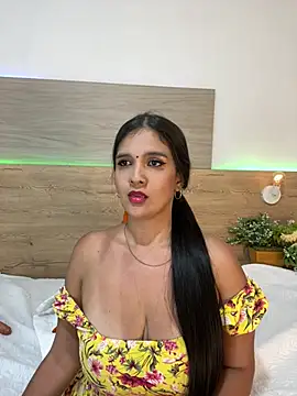 _Katrina27 - slap my ass x 10 - twerking
