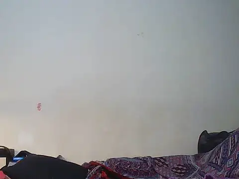 Ebonysexxy2y - Daddy's girl